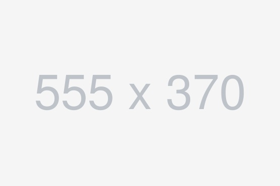 Test2